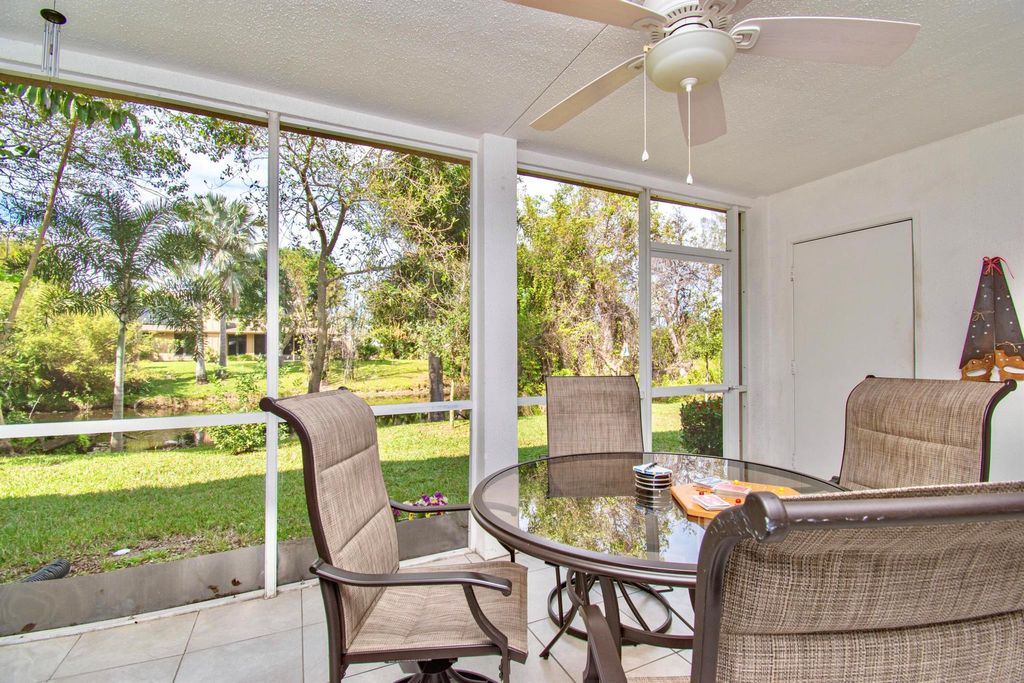 Photo of 815 W Boynton Beach Boulevard #15-105, Boynton Beach, FL 33426 (MLS # R10960047)