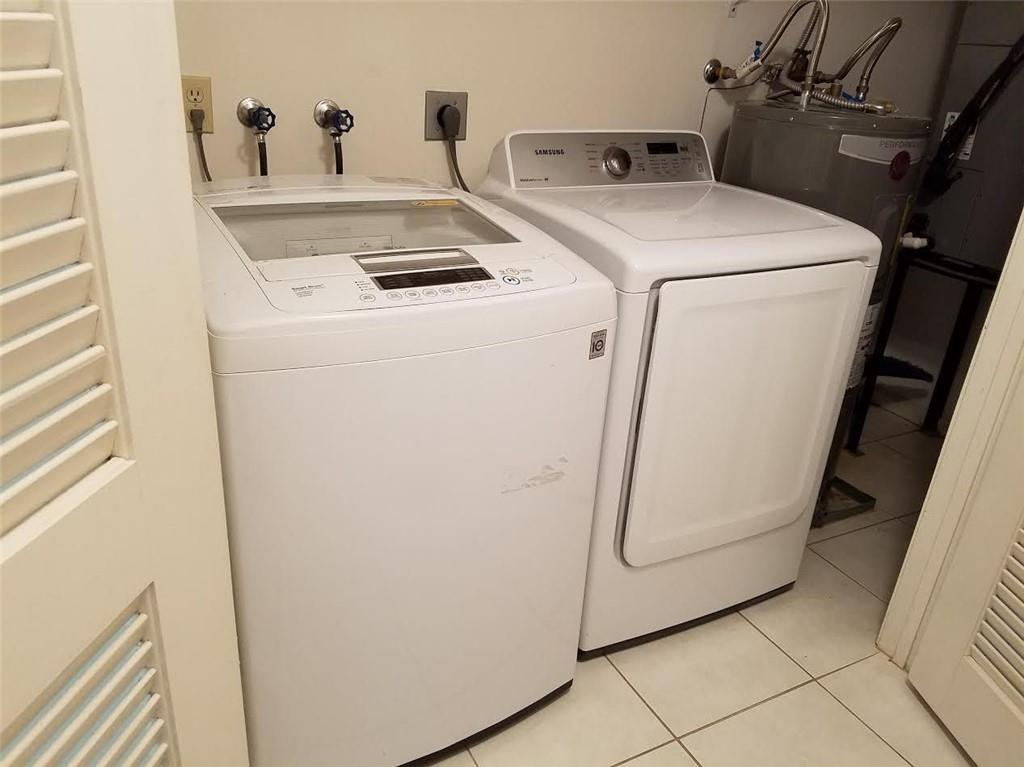 SEABREEZE PARK DELRAY - Residential Income