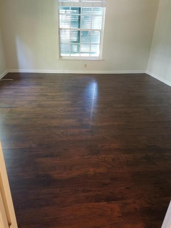 SEABREEZE PARK DELRAY - Residential Income