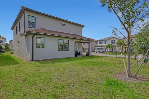 Tiny photo for 4740 Chantilly Rd, Lake Worth, FL 33467 (MLS # B26016808)