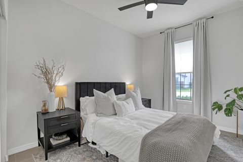 Tiny photo for 4740 Chantilly Rd, Lake Worth, FL 33467 (MLS # B26016808)