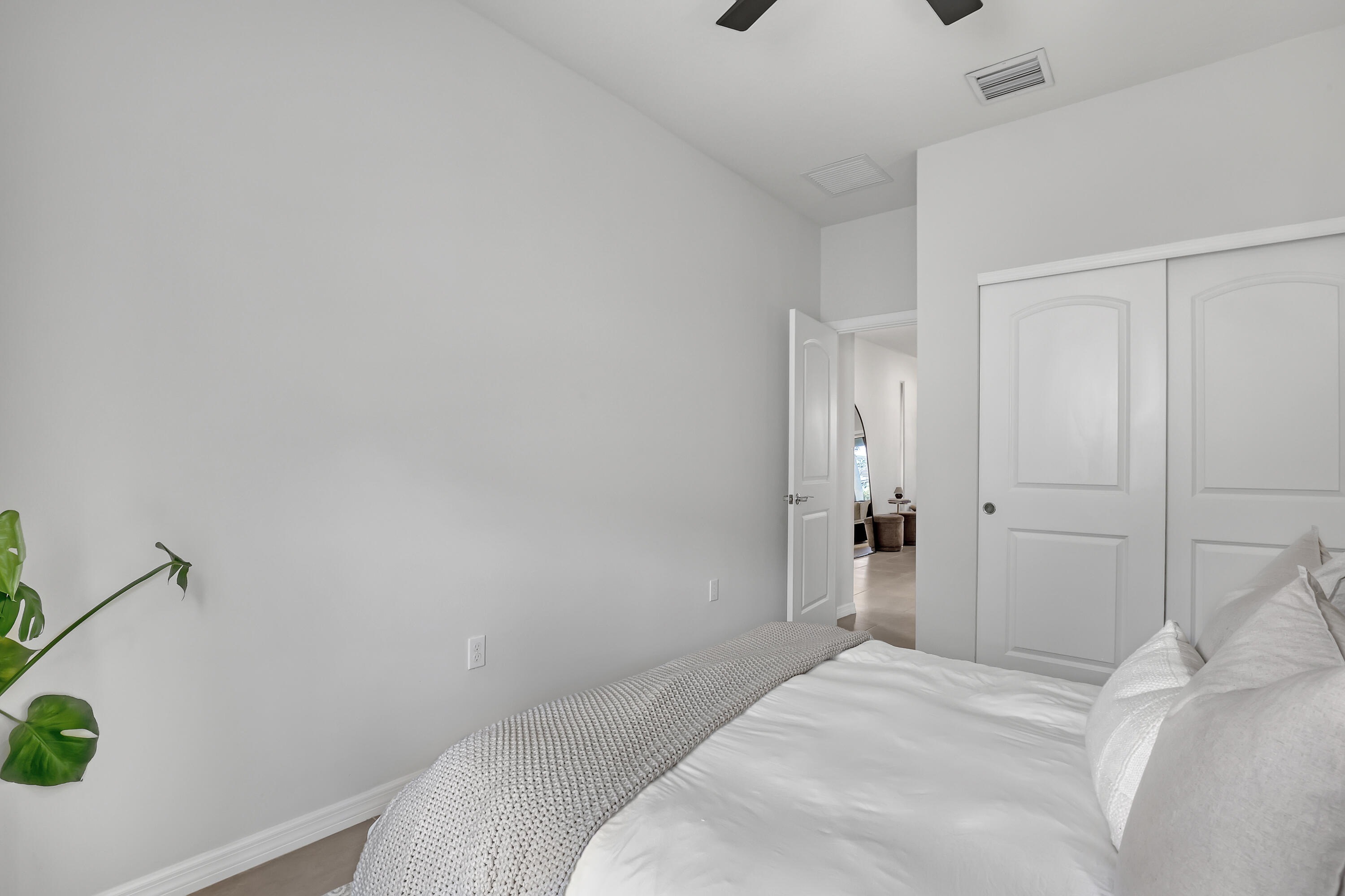 FIELDS AT GULFSTREAM POLO PUD PLAT SIX REPLAT - Residential