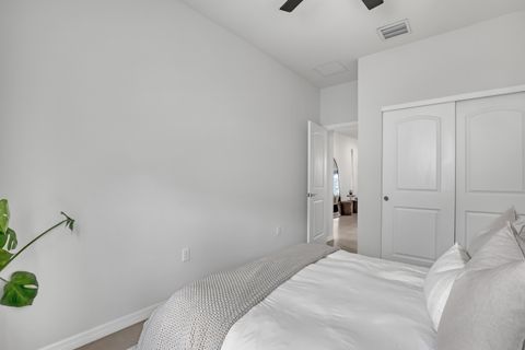 Tiny photo for 4740 Chantilly Rd, Lake Worth, FL 33467 (MLS # B26016808)