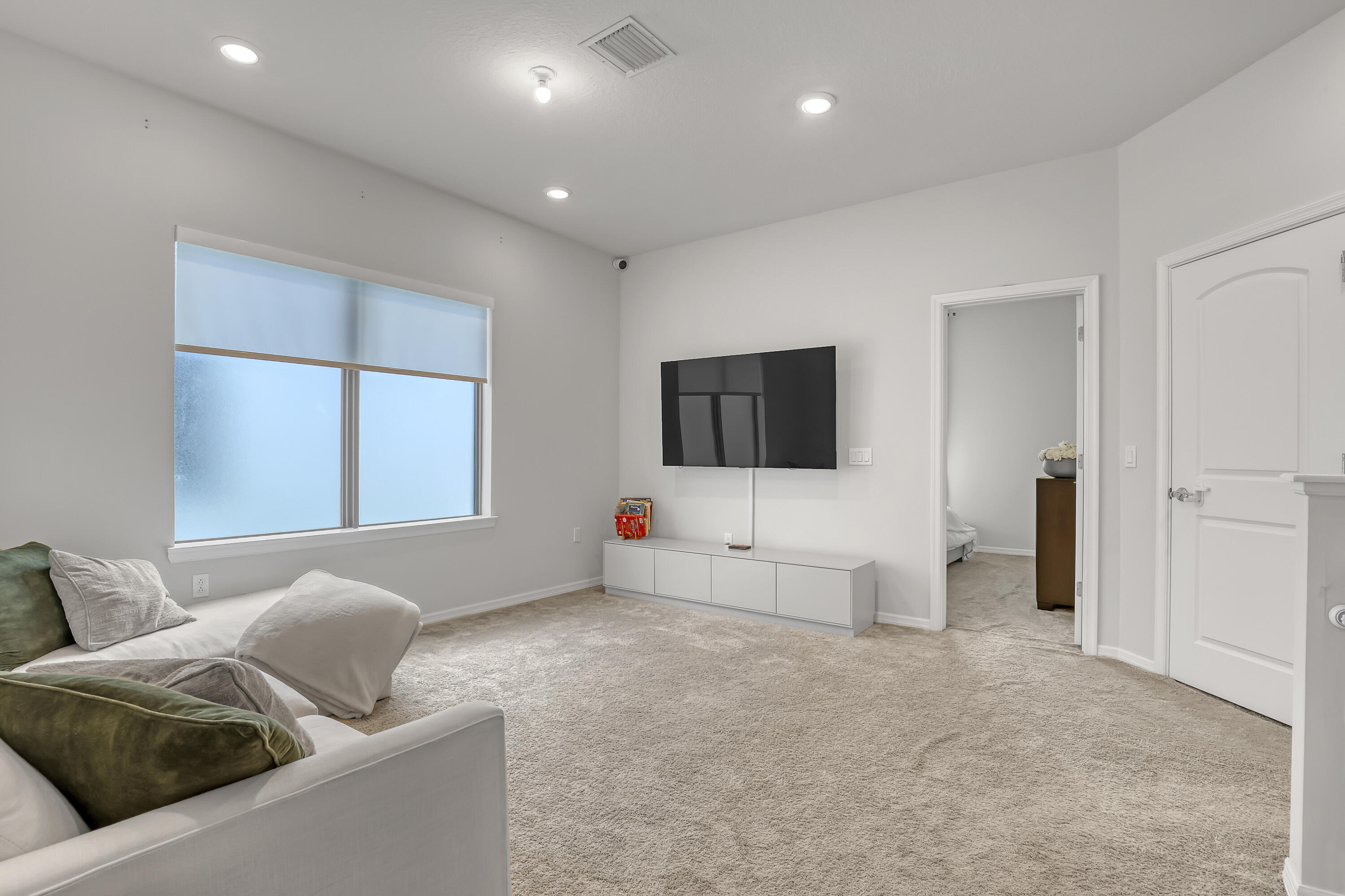 FIELDS AT GULFSTREAM POLO PUD PLAT SIX REPLAT - Residential