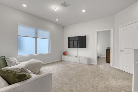 Tiny photo for 4740 Chantilly Rd, Lake Worth, FL 33467 (MLS # B26016808)