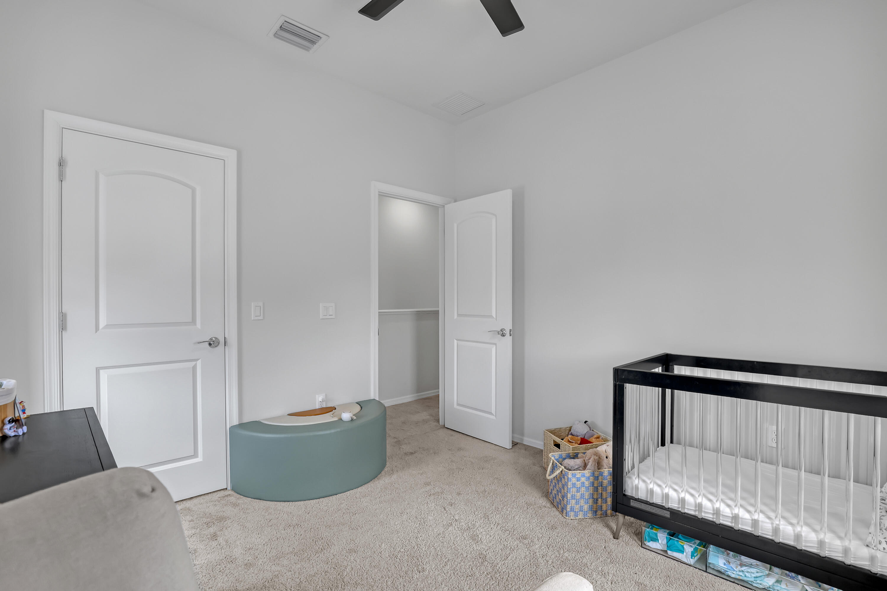 FIELDS AT GULFSTREAM POLO PUD PLAT SIX REPLAT - Residential