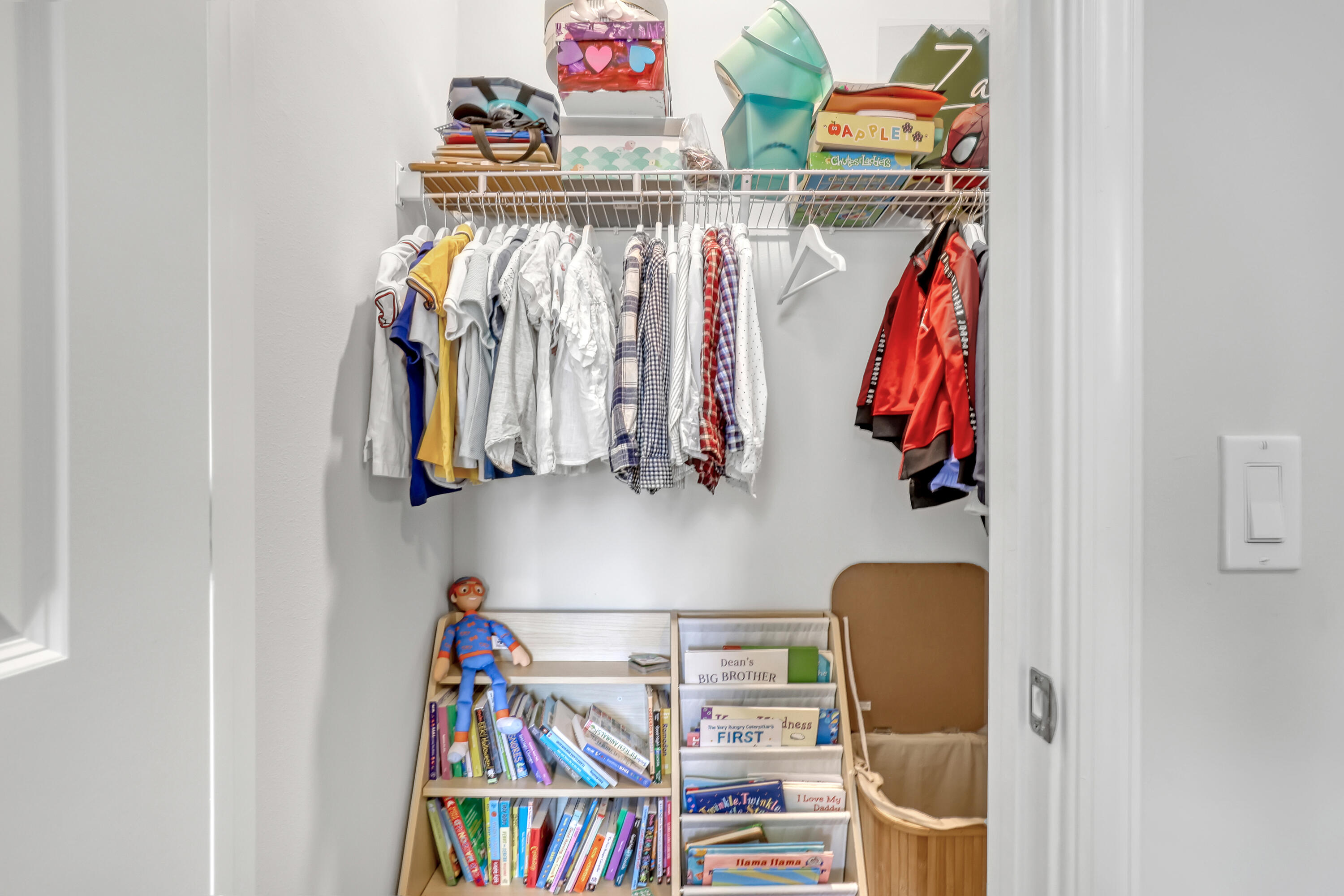 FIELDS AT GULFSTREAM POLO PUD PLAT SIX REPLAT - Residential