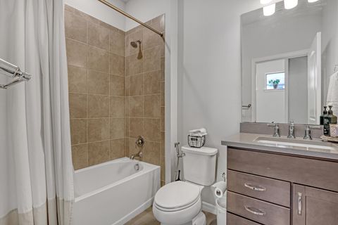 Tiny photo for 4740 Chantilly Rd, Lake Worth, FL 33467 (MLS # B26016808)