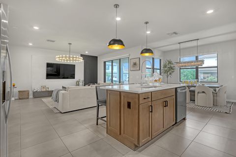 Tiny photo for 4740 Chantilly Rd, Lake Worth, FL 33467 (MLS # B26016808)