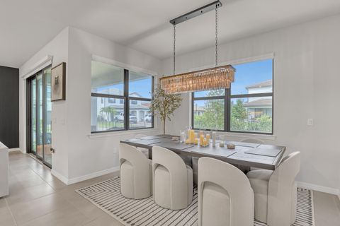 Tiny photo for 4740 Chantilly Rd, Lake Worth, FL 33467 (MLS # B26016808)