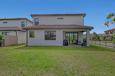 Tiny photo for 4740 Chantilly Rd, Lake Worth, FL 33467 (MLS # B26016808)