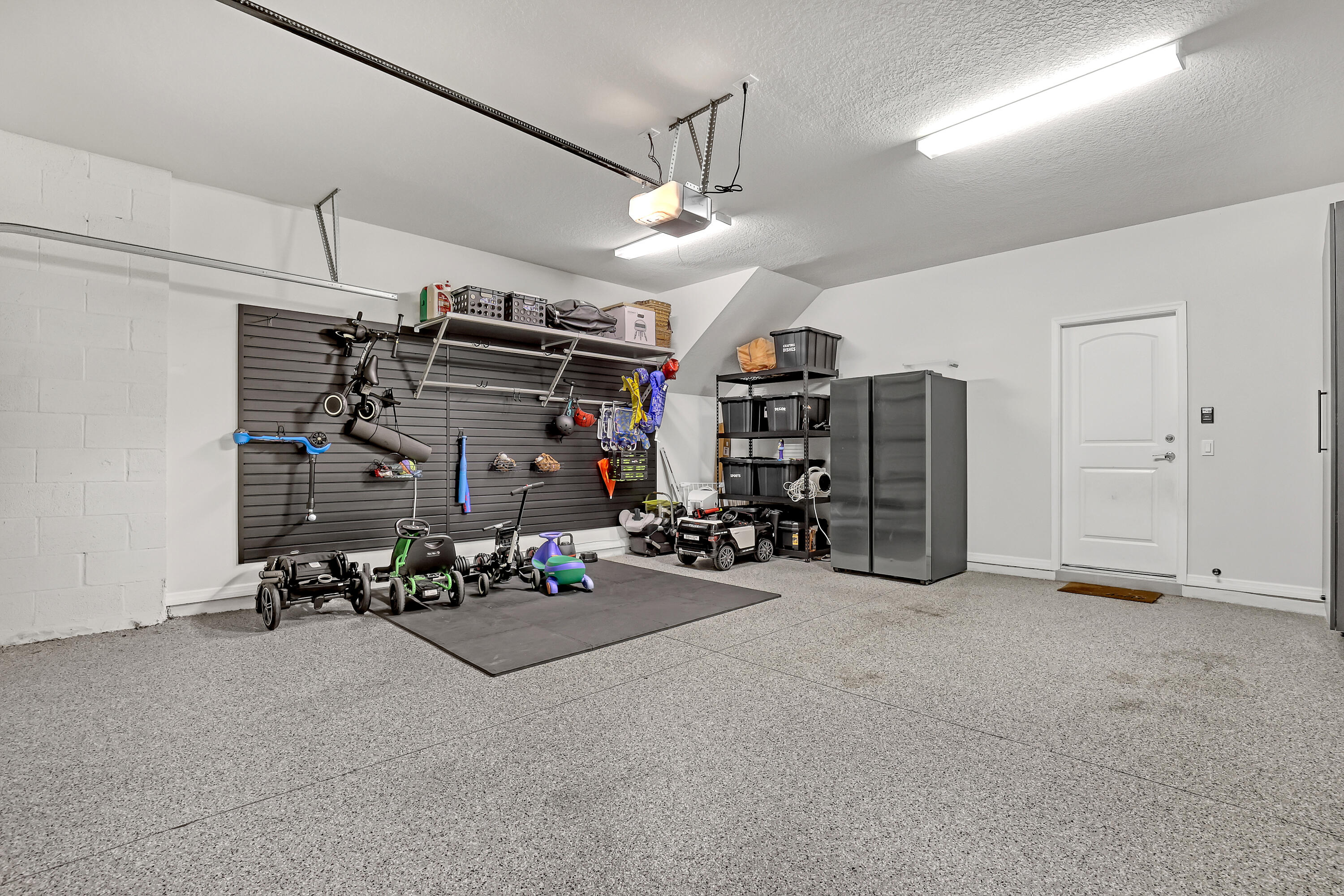 FIELDS AT GULFSTREAM POLO PUD PLAT SIX REPLAT - Residential