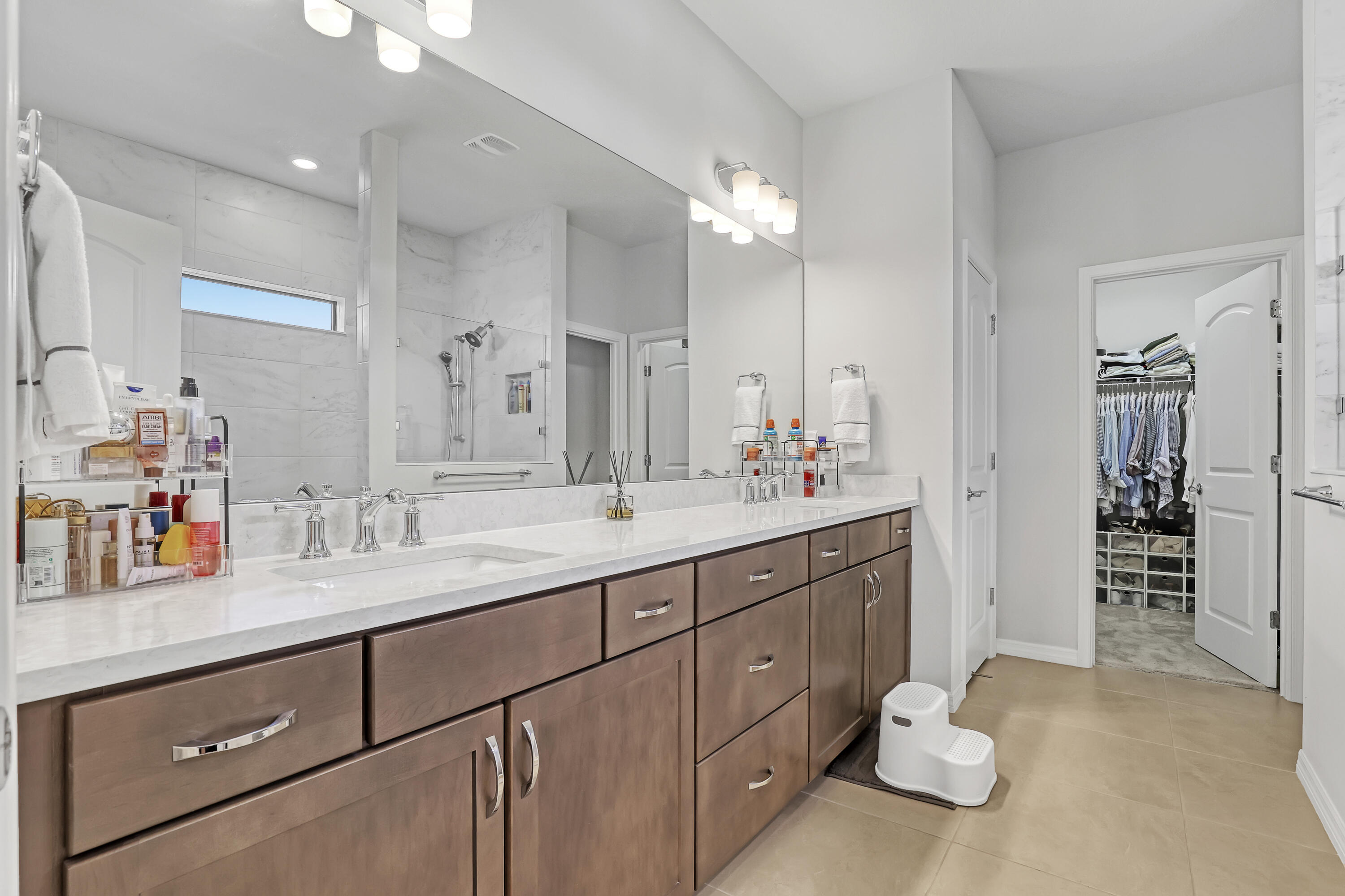 FIELDS AT GULFSTREAM POLO PUD PLAT SIX REPLAT - Residential