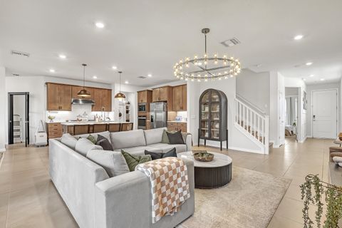 Tiny photo for 4740 Chantilly Rd, Lake Worth, FL 33467 (MLS # B26016808)