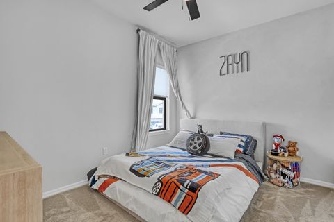 Tiny photo for 4740 Chantilly Rd, Lake Worth, FL 33467 (MLS # B26016808)