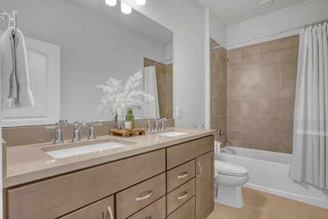 Tiny photo for 4740 Chantilly Rd, Lake Worth, FL 33467 (MLS # B26016808)