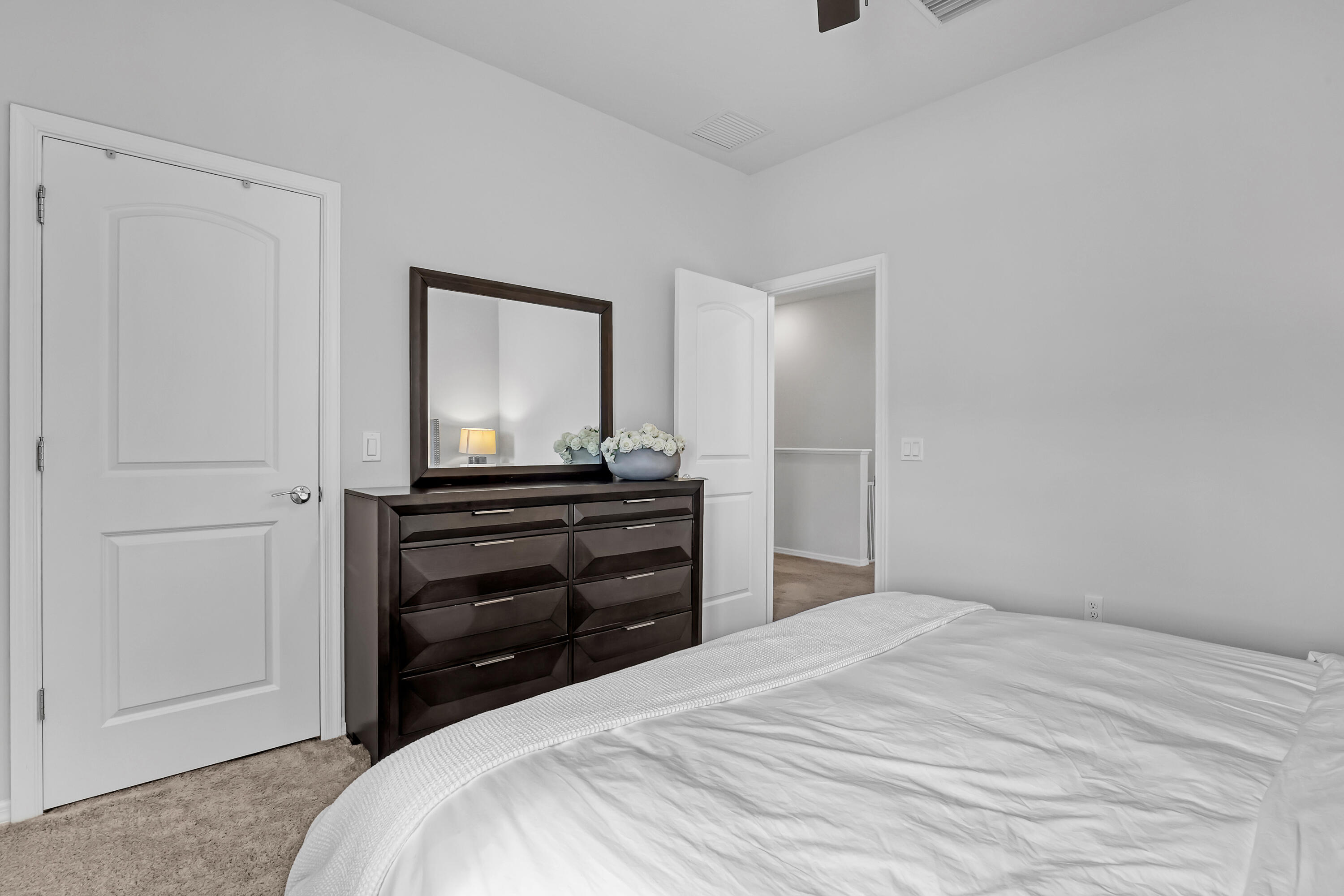 FIELDS AT GULFSTREAM POLO PUD PLAT SIX REPLAT - Residential