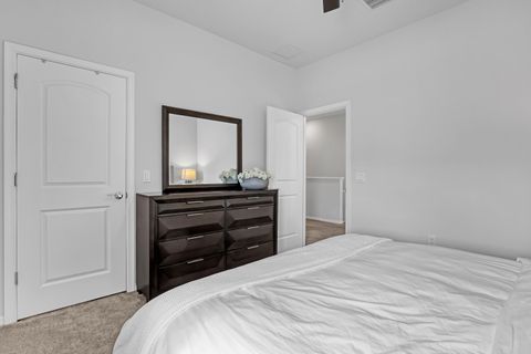 Tiny photo for 4740 Chantilly Rd, Lake Worth, FL 33467 (MLS # B26016808)