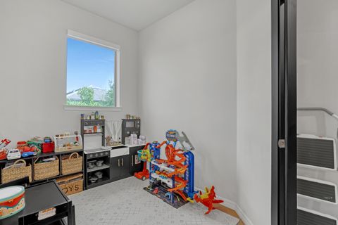 Tiny photo for 4740 Chantilly Rd, Lake Worth, FL 33467 (MLS # B26016808)