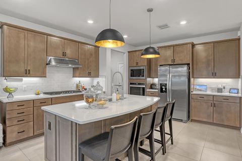 Tiny photo for 4740 Chantilly Rd, Lake Worth, FL 33467 (MLS # B26016808)