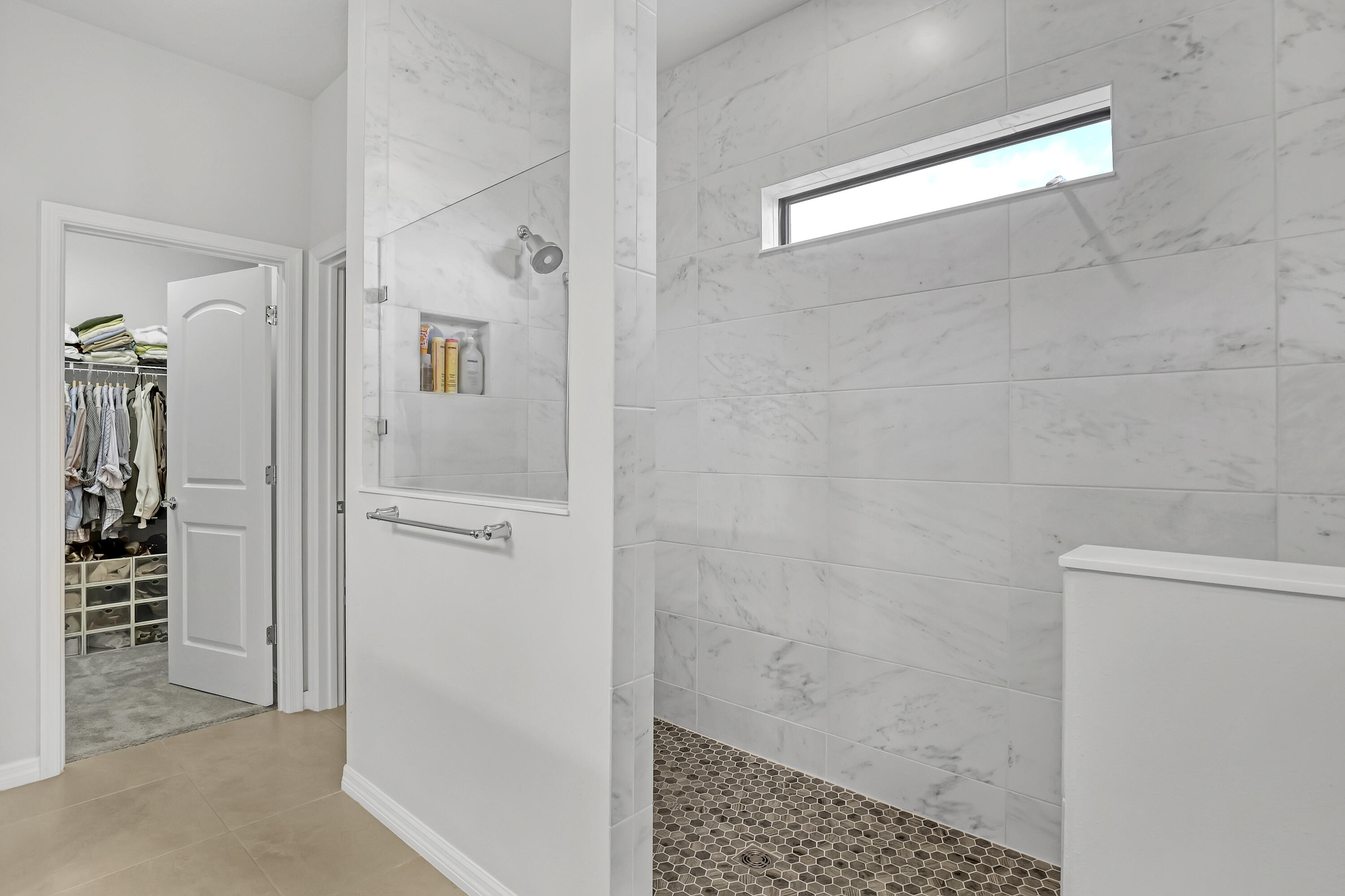 FIELDS AT GULFSTREAM POLO PUD PLAT SIX REPLAT - Residential