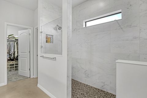 Tiny photo for 4740 Chantilly Rd, Lake Worth, FL 33467 (MLS # B26016808)