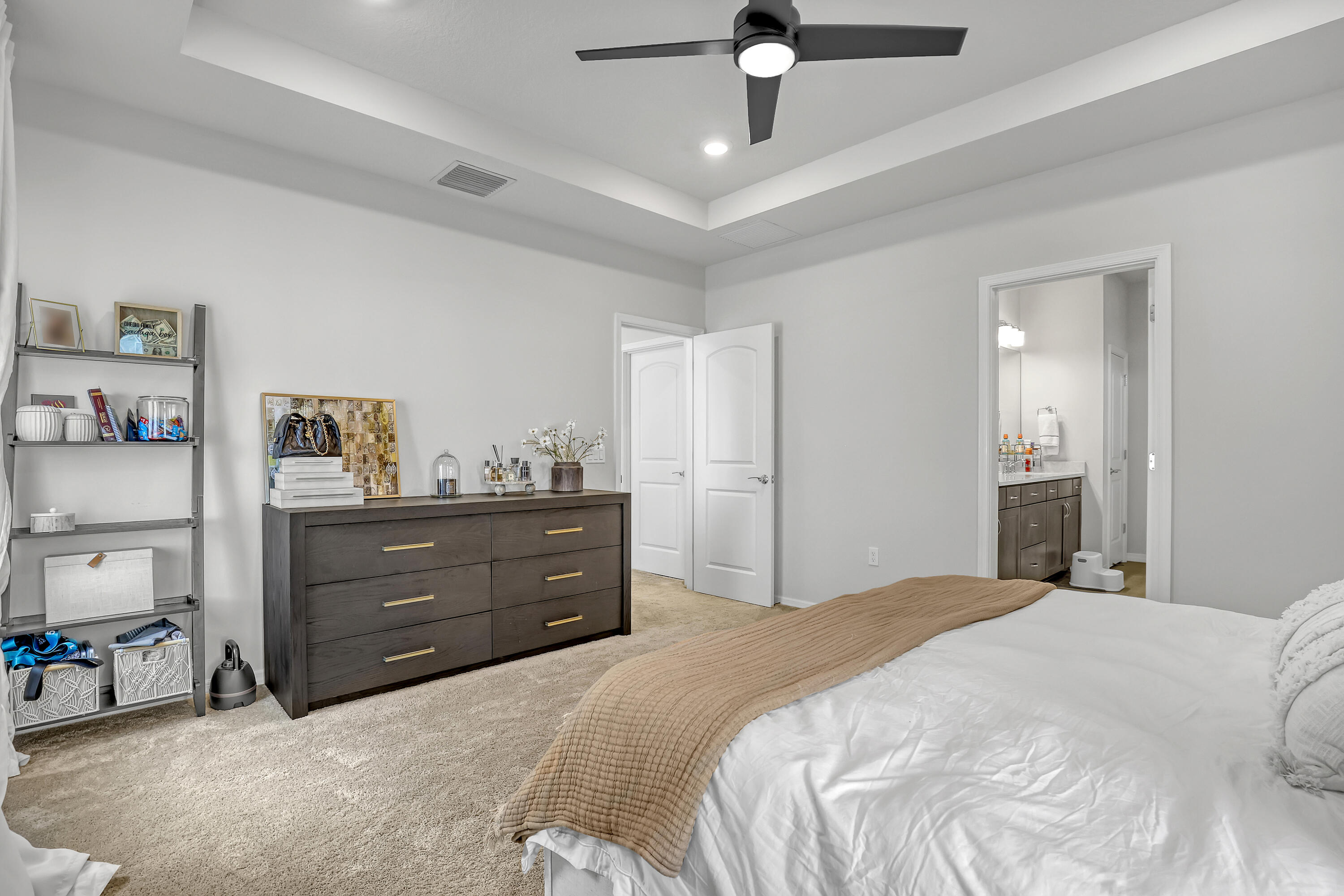 FIELDS AT GULFSTREAM POLO PUD PLAT SIX REPLAT - Residential