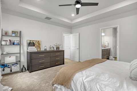 Tiny photo for 4740 Chantilly Rd, Lake Worth, FL 33467 (MLS # B26016808)