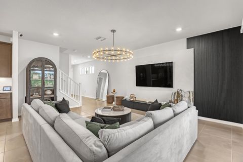 Tiny photo for 4740 Chantilly Rd, Lake Worth, FL 33467 (MLS # B26016808)