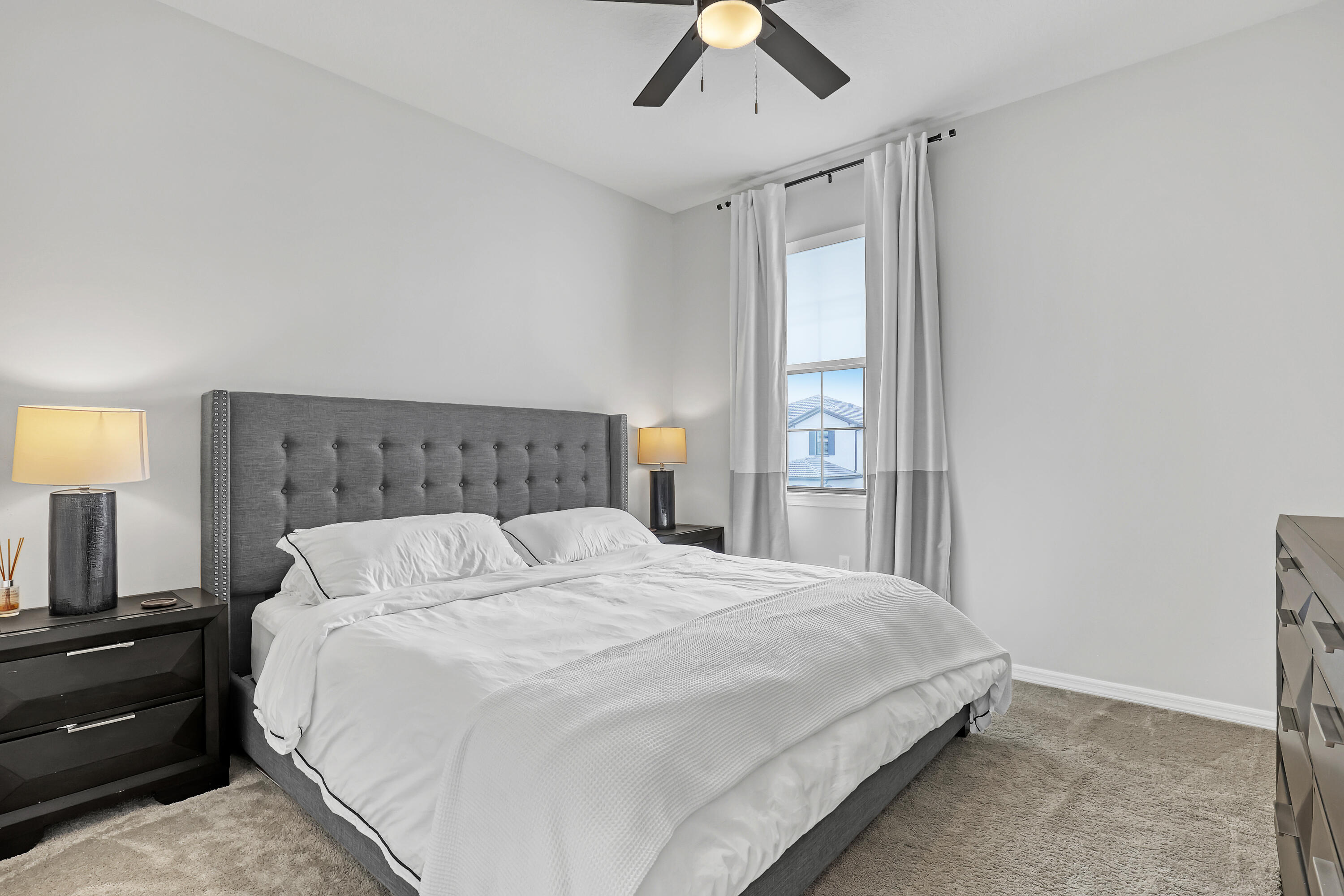 FIELDS AT GULFSTREAM POLO PUD PLAT SIX REPLAT - Residential