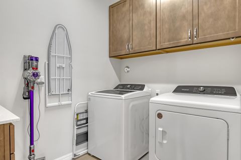 Tiny photo for 4740 Chantilly Rd, Lake Worth, FL 33467 (MLS # B26016808)