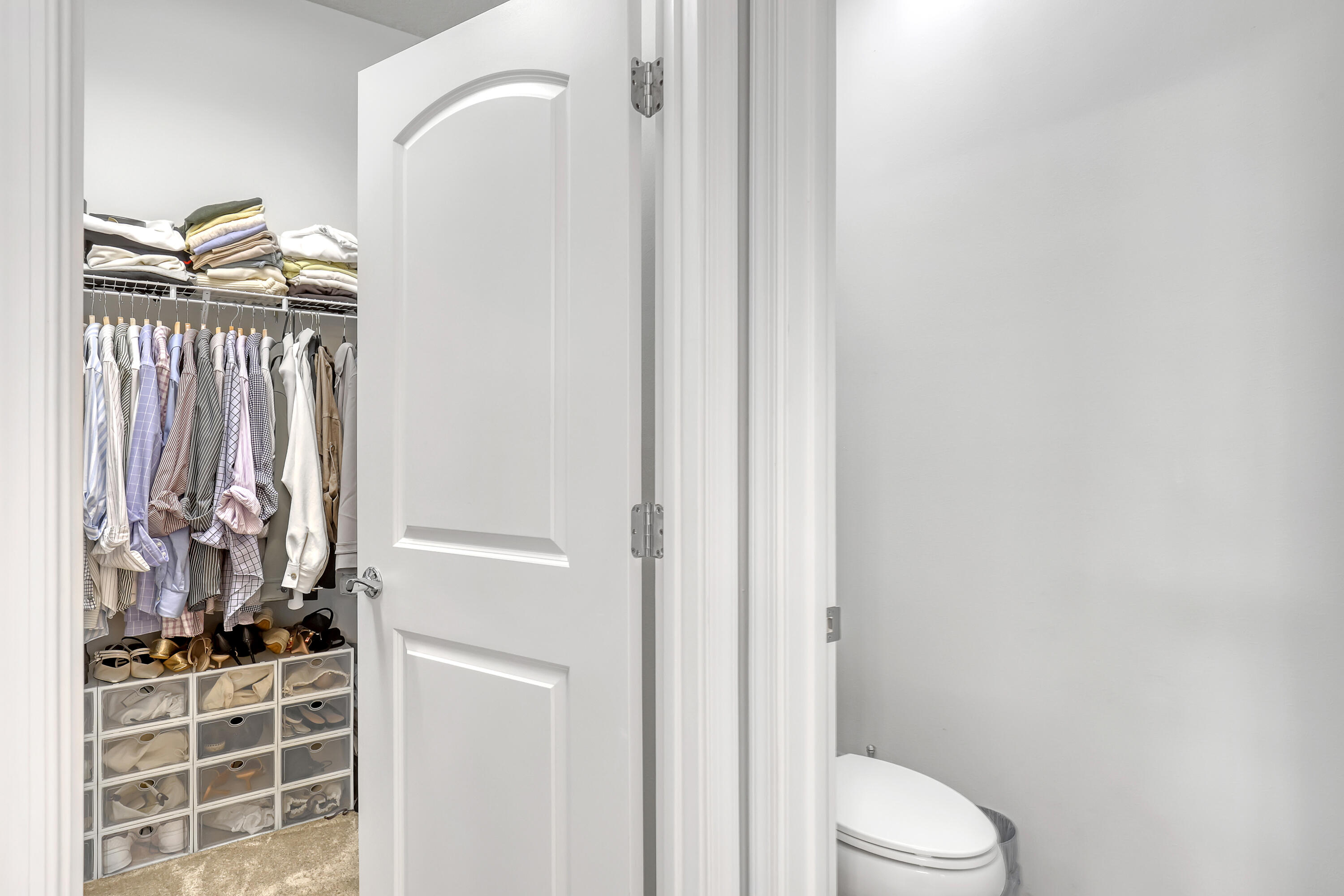 FIELDS AT GULFSTREAM POLO PUD PLAT SIX REPLAT - Residential