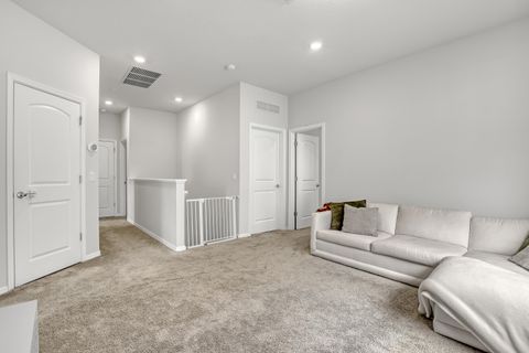 Tiny photo for 4740 Chantilly Rd, Lake Worth, FL 33467 (MLS # B26016808)