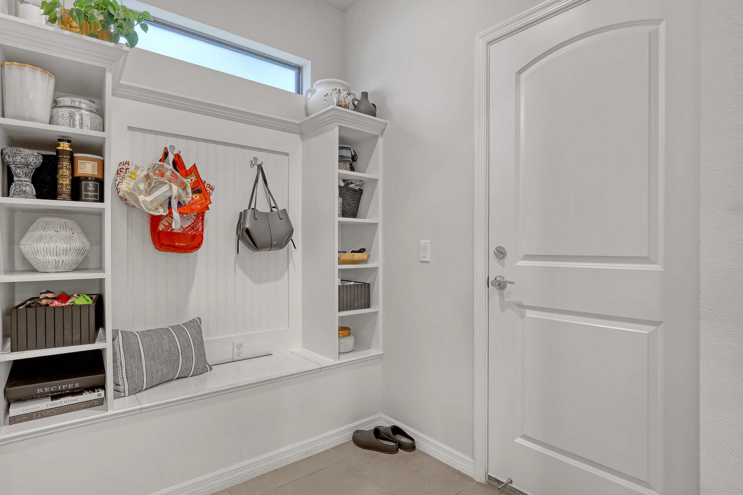 FIELDS AT GULFSTREAM POLO PUD PLAT SIX REPLAT - Residential