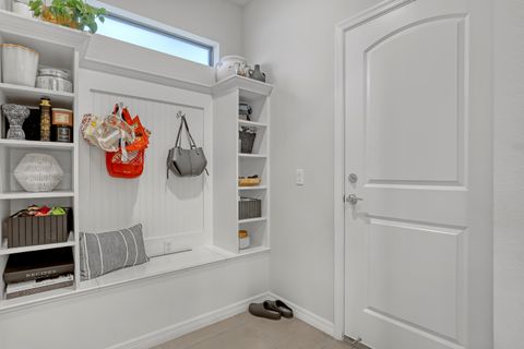 Tiny photo for 4740 Chantilly Rd, Lake Worth, FL 33467 (MLS # B26016808)