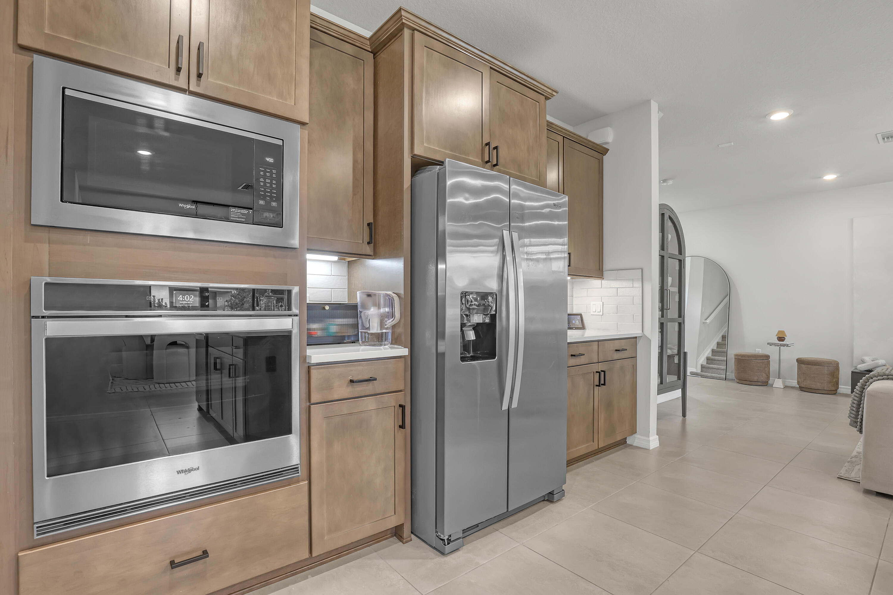 FIELDS AT GULFSTREAM POLO PUD PLAT SIX REPLAT - Residential