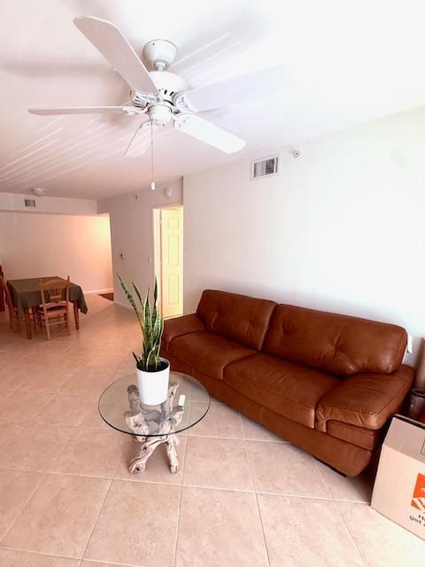 LIGHTHOUSE COVE AT TEQUES - Residential