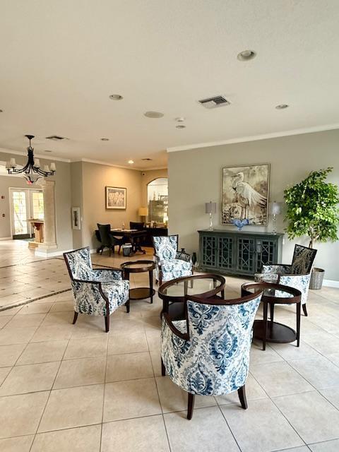 LIGHTHOUSE COVE AT TEQUES - Residential