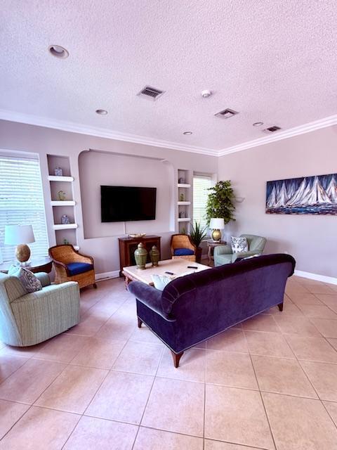 LIGHTHOUSE COVE AT TEQUES - Residential