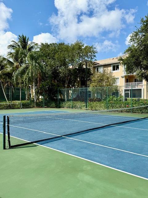 LIGHTHOUSE COVE AT TEQUES - Residential