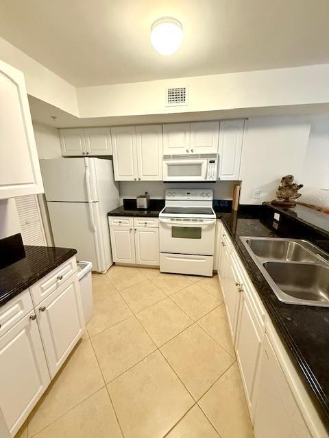 LIGHTHOUSE COVE AT TEQUES - Residential