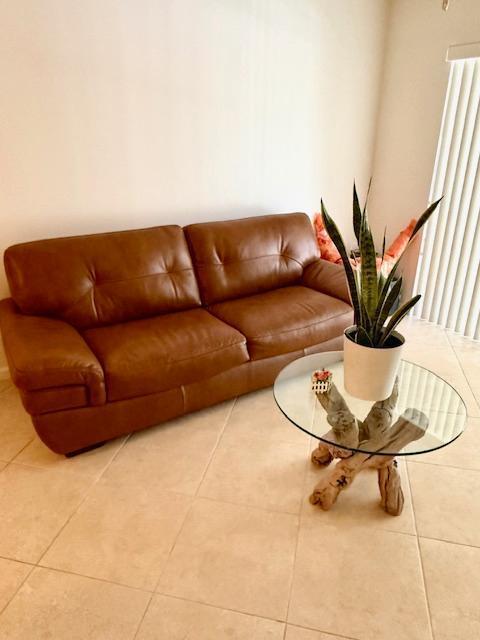 LIGHTHOUSE COVE AT TEQUES - Residential