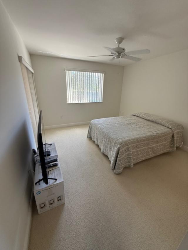 LIGHTHOUSE COVE AT TEQUES - Residential