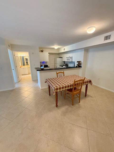 LIGHTHOUSE COVE AT TEQUES - Residential