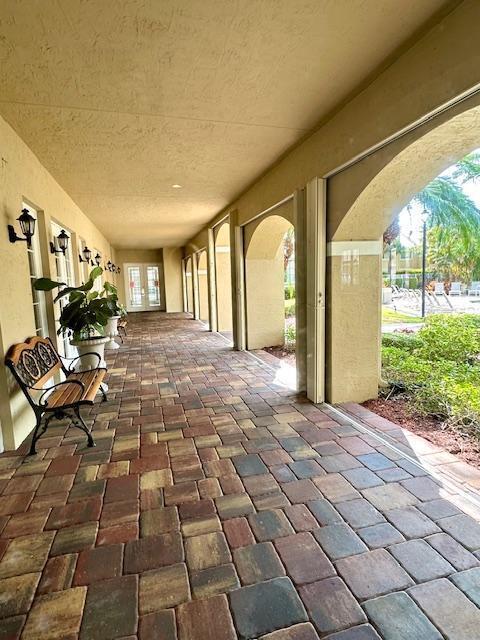 LIGHTHOUSE COVE AT TEQUES - Residential