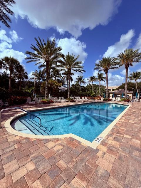 LIGHTHOUSE COVE AT TEQUES - Residential