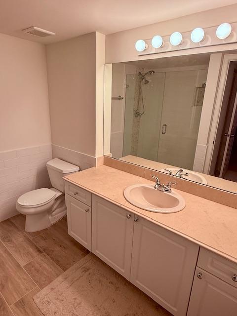 LIGHTHOUSE COVE AT TEQUES - Residential
