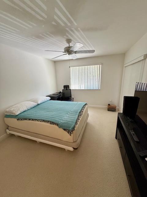 LIGHTHOUSE COVE AT TEQUES - Residential