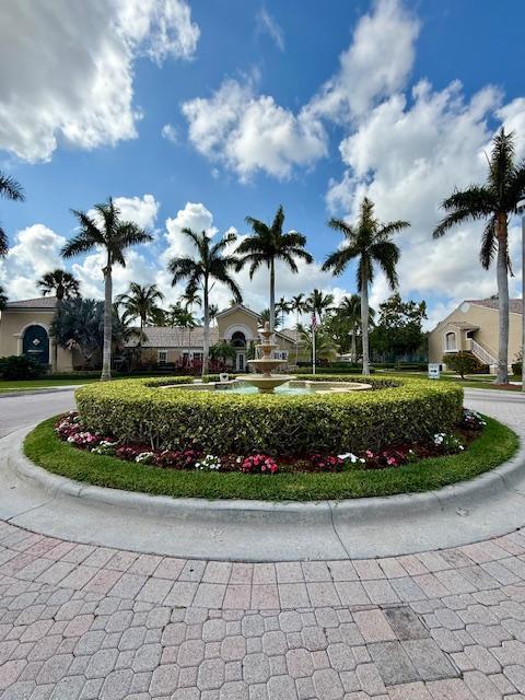 242 Village Boulevard 2203