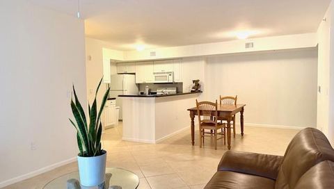 Photo of 242 Village Boulevard #2203, Tequesta, FL 33469 (MLS # R11087495)